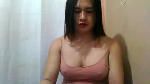 krunchee online show from August 2, 9:18 pm