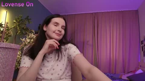 Sophia online show from May 16, 1:30 am