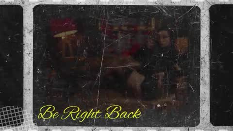 Sophia online show from January 17, 11:12 pm