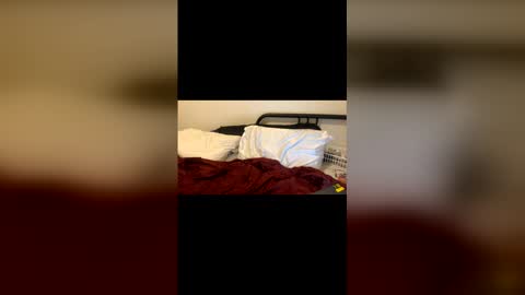 Kristi 3 online show from November 30, 1:10 am