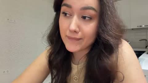 Anita online show from March 10, 6:56 pm