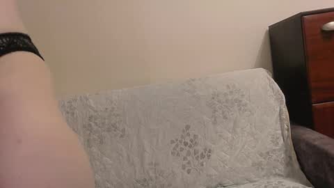 Snapshot of kristina_vagner chatting on February 24, 12:14 pm kristina_vagner online show from February 24, 12:14 pm