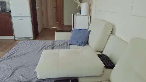 Kristi online show from March 29, 5:50 am