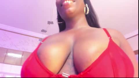 kristin online show from November 6, 12:11 pm