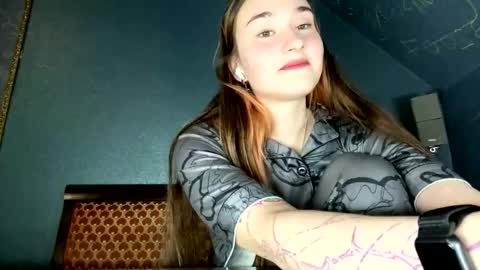 Marry online show from March 12, 5:26 pm