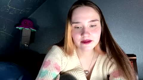 Marry online show from March 15, 5:26 pm