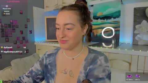 Kruela GTM3Tue Wed Thu Fri Sun 0400 am-1030pm online show from December 14, 11:32 pm