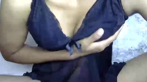 Snapshot of krupali_ chatting on September 28, 12:28 am krupali online show from September 28, 12:28 am