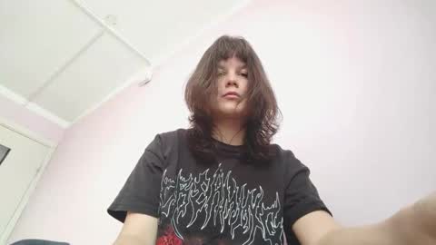 Alla online show from February 2, 9:08 am