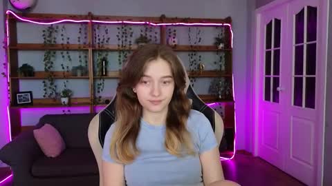 ksuhesa online show from February 15, 8:02 am