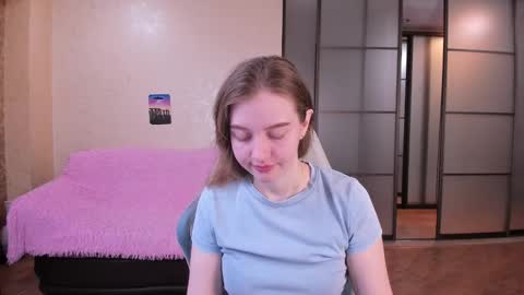 ksuhesa online show from March 29, 1:15 am