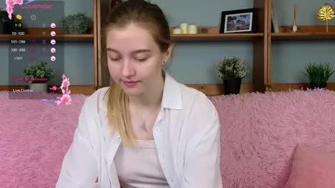 ksuhesa online show from November 3, 2:37 am