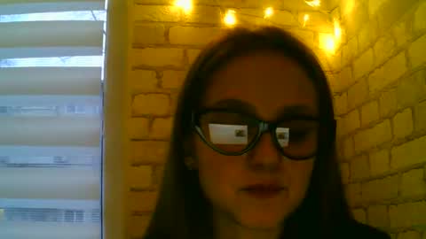 ksyu_nya online show from December 16, 12:33 pm