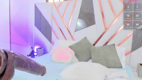 SARA online show from October 15, 12:08 pm