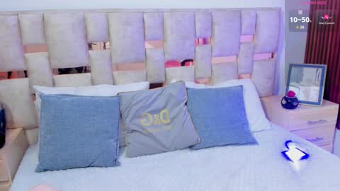 SARA online show from November 19, 11:32 am