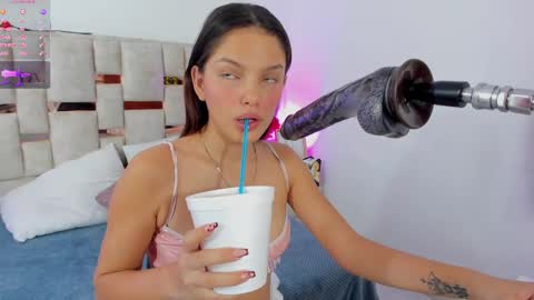 SARA online show from October 4, 12:22 pm