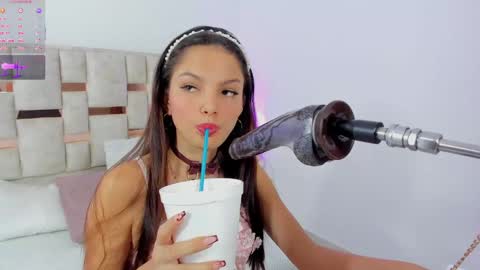 SARA online show from October 2, 12:10 pm