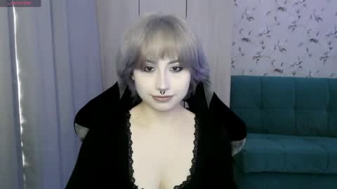 Alice online show from June 2, 12:17 pm