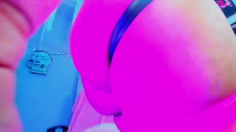 IM KUROMI - MY NEXT STREAM - SATURDAY- 31  JANUARY  2026 - 10PM EST DONT MISS IT online show from April 3, 8:34 am