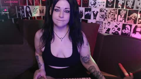 Kvopa online show from April 11, 7:45 am