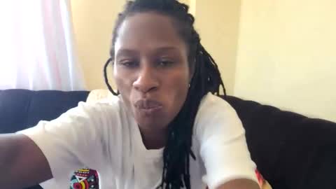 kya online show from March 2, 10:33 am