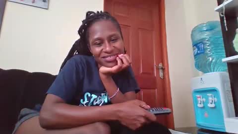 kya online show from April 10, 9:04 am