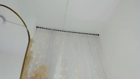 kyany  online show from November 14, 11:21 am