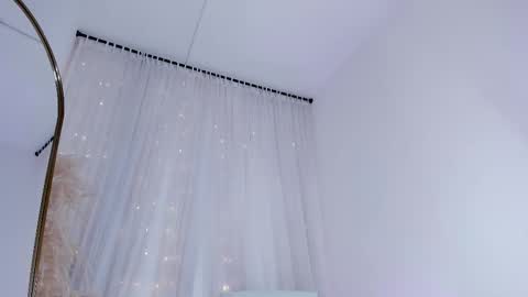 kyany  online show from November 23, 6:53 pm