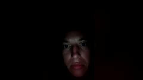 kye906090 online show from August 3, 2:34 pm