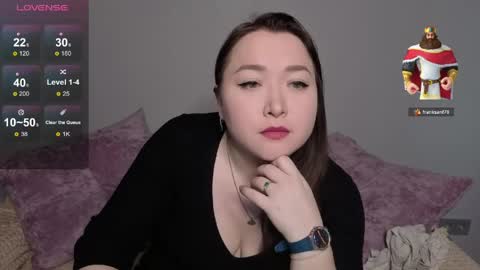 kyeacloser online show from March 17, 1:42 am