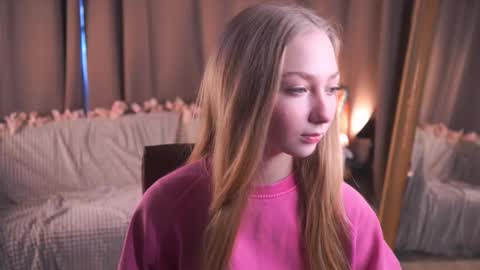 kyleepassley online show from February 13, 7:32 am