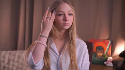 kyleepassley online show from February 3, 7:57 am