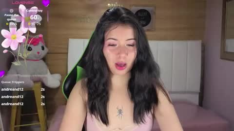 Kilya online show from April 16, 9:50 pm