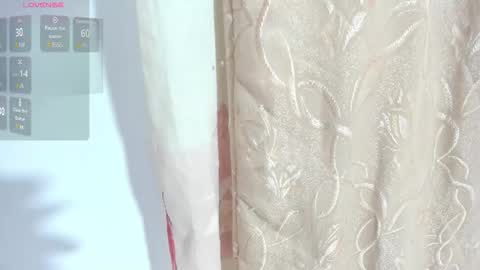 Kylie  online show from January 8, 2:15 am