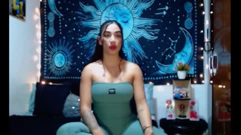 kylie online show from March 23, 11:00 pm