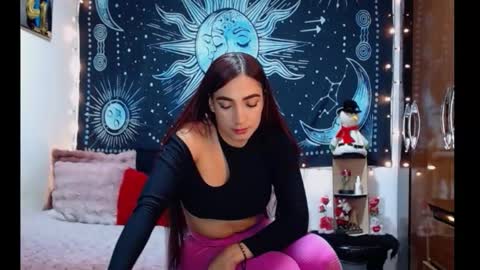 kylie online show from January 12, 9:53 pm