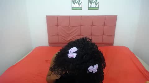 kylie_hot34 online show from December 29, 7:17 am