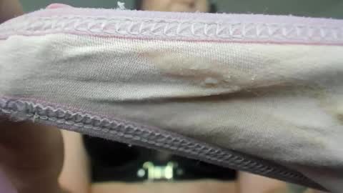 Kylie online show from March 9, 3:37 pm