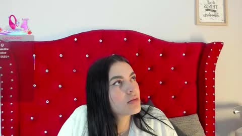 kylie_ls online show from January 13, 3:23 am