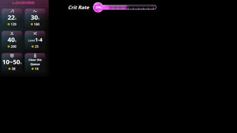  KYLIE online show from October 23, 9:26 am