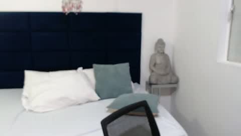 Melissa online show from September 20, 11:30 am