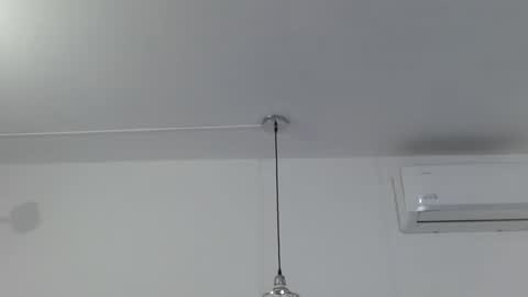 Melissa online show from March 8, 11:13 am