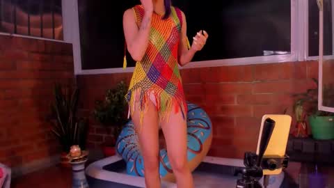   online show from February 23, 12:11 am