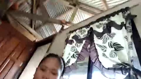 kylie online show from March 2, 1:16 am