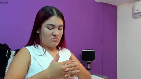 Kylie online show from March 12, 11:57 am