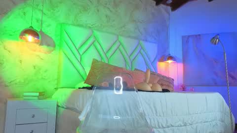 Kyle online show from February 5, 11:35 am