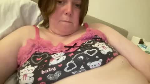 KYLO online show from February 21, 11:54 pm