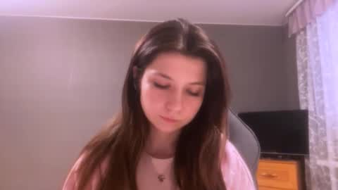 Kary online show from March 17, 4:00 pm