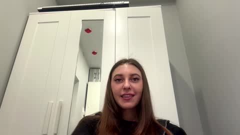 Selena online show from March 5, 3:02 am