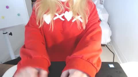 Check Out My NSFW OnlyFans Link On Bio online show from April 18, 11:26 pm